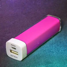 Memoria USB basica-103 - Mini_Power_Bank_Pink_01.jpg